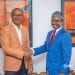 CONSOMMATION – Le Gouvernement malgache demande à l’Inde l’exonération de la taxe de 20% qui frappe ses exportations de riz vers Madagascar