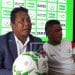 FOOTBALL – Quatre matchs amicaux au programme des Barea A&rsquo; avant le Chan