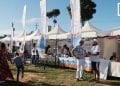 GASTRONOMIE – International Street Food Festival, une manifestation pour tous les goûts et pour toutes les générations