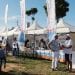 GASTRONOMIE – International Street Food Festival, une manifestation pour tous les goûts et pour toutes les générations