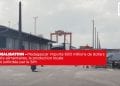 INDUSTRIALISATION – Madagascar importe 600 millions de dollars de produits alimentaires, la production locale fortement sollicitée par le SIM