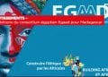 INVESTISSEMENTS – Les ambitions du consortium égyptien Egaad pour Madagascar
