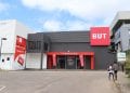 MAISON – L&rsquo;enseigne française spécialisée dans l&rsquo;équipement de la maison BUT ouvre son premier magasin à Madagascar.