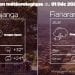 METEO du 01 décembre 2022