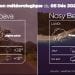 METEO du 05 décembre 2022