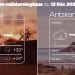 METEO du 13 décembre 2022