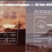 METEO du 25 décembre 2022