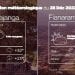 METEO du 28 décembre 2022