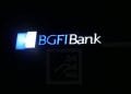 OPERATION BANCAIRE – La BGFIBank Madagascar augmente à 42 milliards d’ariary son capital social et annonce un retour à une trajectoire solide de croissance durable en 2023