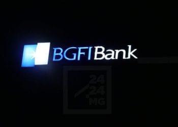 OPERATION BANCAIRE – La BGFIBank Madagascar augmente à 42 milliards d’ariary son capital social et annonce un retour à une trajectoire solide de croissance durable en 2023