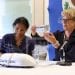 POLLUTION ATMOSPHÉRIQUE – Coopération entre experts américains et malgaches pour installer de nombreux capteurs et bio-indicateurs à faible coût afin de monitorer la qualité de l’air à Madagascar