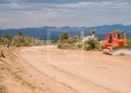 INFRASTRUCTURES ROUTIERES – 100,4 millions d’euros décaissés pour la réhabilitation de la RN6 et de la RN13 dans le cadre du projet de modernisation du réseau routier de Madagascar, selon l’Union européenne