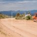 INFRASTRUCTURES ROUTIERES – 100,4 millions d’euros décaissés pour la réhabilitation de la RN6 et de la RN13 dans le cadre du projet de modernisation du réseau routier de Madagascar, selon l’Union européenne