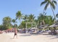 TOURISME – Madagascar vise 300 000 arrivées touristiques en 2023