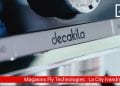 Tonga ao amin&rsquo;ny Fly Technologies ny fitaovana marika Decakila. Tongava mizaha sy manjifa, eny amin&rsquo;ny tranombarotra Fly Technologies akaiky anao.