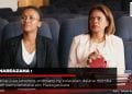 VAOVAO – MINUTE FLASH 13 DESAMBRA 2022.