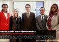 VAOVAO – MINUTE FLASH 14 DESAMBRA 2022