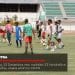 VAOVAO – MINUTE FLASH 16 DESAMBRA 2022