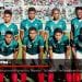 VAOVAO – MINUTE FLASH 27 DESAMBRA 2022