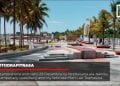 VAOVAO – MINUTE FLASH 29 DESAMBRA 2022