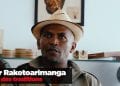 CULTURE – L’ Alakaosibe, une journée pour célébrer le peuple