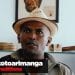 CULTURE – L’ Alakaosibe, une journée pour célébrer le peuple