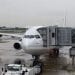 TRANSPORT AERIEN – Changement de terminal d’enregistrement pour les passagers de Madagascar Airlines au départ de l’aéroport Charles de Gaulle à partir de 10 janvier 2023