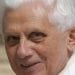 Eglise catholique : Le pape émérite Benoît XVI est mort