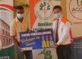 SANTÉ DES JEUNES – Les CSB de Nosy Be formés pour lutter contre les grossesses précoces et les maladies sexuellement transmissibles