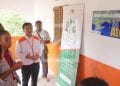 SANTE – Les 12 centres de santé de base de Nosy Be labellisés « Centre de santé Ami des jeunes »