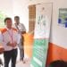 SANTE – Les 12 centres de santé de base de Nosy Be labellisés « Centre de santé Ami des jeunes »
