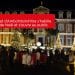 FESTIVITE – Le Palais d’Etat d’Ambohitsirohitra s’habille aux couleurs de Noël et s’ouvre au public
