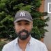 HARVET RAOBINARISON : « Ce que j’aime dans les fleurs, c’est leur diversité »