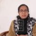 Ketakandriana Rafitoson : “Il faut rejeter la banalisation de la corruption”