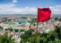 GESTION DES RISQUES – Énième avertissement lancé aux habitants des flancs de quelques collines d&rsquo;Antananarivo