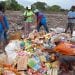 Consommation – Plus de 800 millions d&rsquo;ariary de marchandises périmées détruites