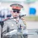 AFFAIRES NATIONALES – Le ministre de la Défense nationale réitère le soutien des forces armées au Président Rajoelina