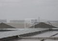 METEOROLOGIE – Un week-end de la nativité sous le signe des pluies et averses orageuses prévues