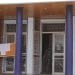 TRAFIC – Neuf personnes condamnées, 16 autres relaxées dans l&rsquo;affaire d&rsquo;exportation illicite de 73,5 kilos d&rsquo;or saisis en Afrique du Sud