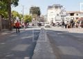 MARCHÉ – Le Président Rajoelina autorise les marchands de rue de la Petite vitesse à reprendre leur ancien emplacement durant les fêtes