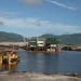SECTEUR EXTRACTIF – Des pertes estimées à 4 millions de dollars durant la première semaine de suspension des activités de Rio Tinto QMM
