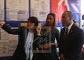 Ernest Zafivanona Lainkana évoque avoir atteint un taux d&rsquo;exécution de 102% pour les recettes douanières