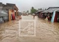 INTEMPERIES – La tempête Cheneso tue un enfant d’un an et demi