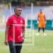 FOOTBALL- Romuald « Rôrô » Rakotondrabe vise le titre au Chan