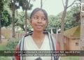 ART ORATOIRE – Hanitriniala Lilia Rakotonarivo ou la passion du « kabary » au féminin