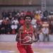 BASKETBALL – Donovan Rakotonanahary rejoint l’Oak Hill Academy en Virginie