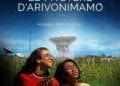 CINÉMA – Le court métrage « le mystère d’Arivonimamo », produit par Franco Clerc, pour vulgariser la science