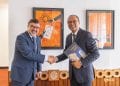COOPÉRATION ÉCONOMIQUE – Les échanges commerciaux entre Madagascar et Turquie ont triplé