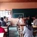 EDUCATION – La Haute cour constitutionnelle donne son feu vert à la réforme du système éducatif
