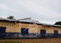 ÉDUCATION – Plus de 2 000 élèves affectés par la tempête Cheneso suite aux dégâts sur leurs salles de classe, des écoles fermées pour accueillir les sinistrés et suite à la persistance des pluies et à la montée des eaux